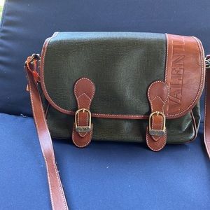 Valentino Garavani shoulder bag